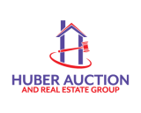 /public/logoimage/151157126337 Artboard 1.png